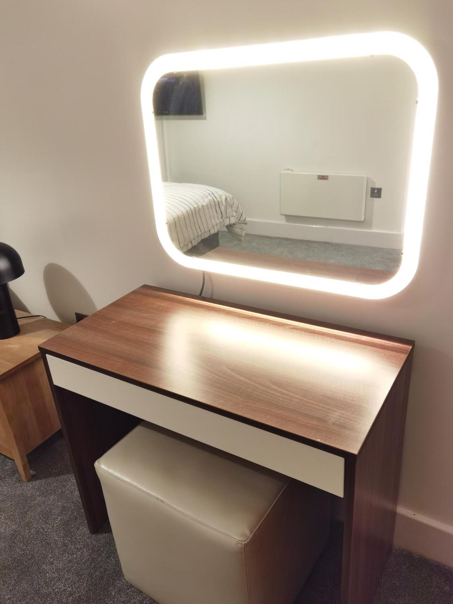Celaka Birmingham Central Apartment, Free Indoor Parking Dış mekan fotoğraf